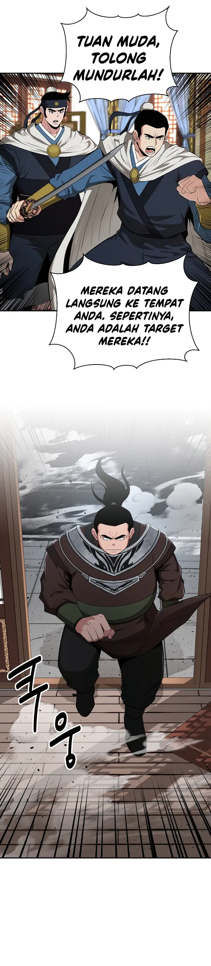 image-komik-the-worlds-best-kunlun-tavern-chapter-56-5/37