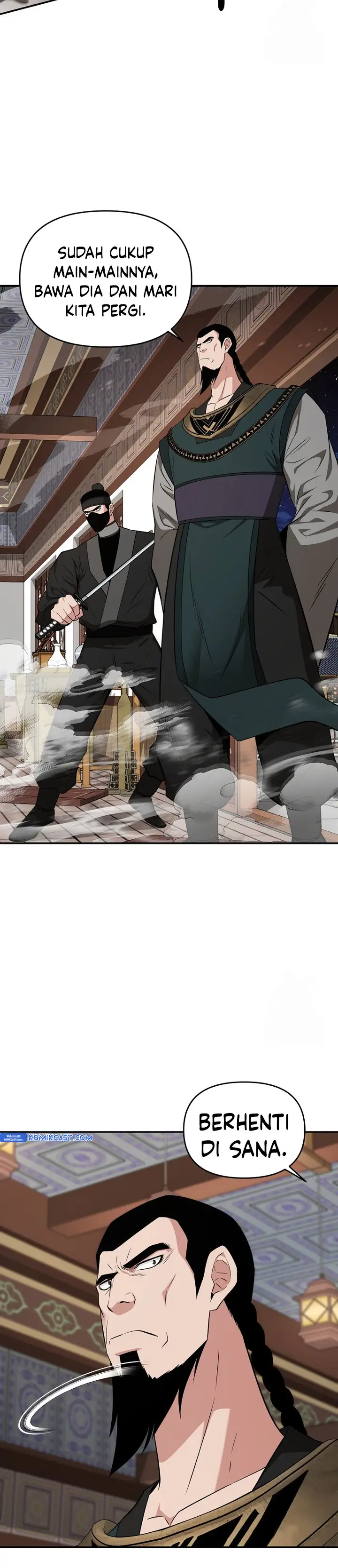 image-komik-the-worlds-best-kunlun-tavern-chapter-56-12/37