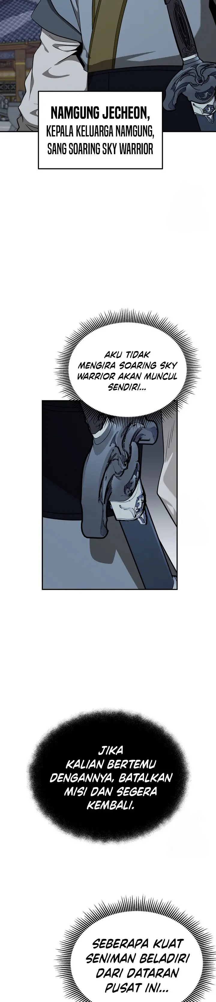 image-komik-the-worlds-best-kunlun-tavern-chapter-56-14/37