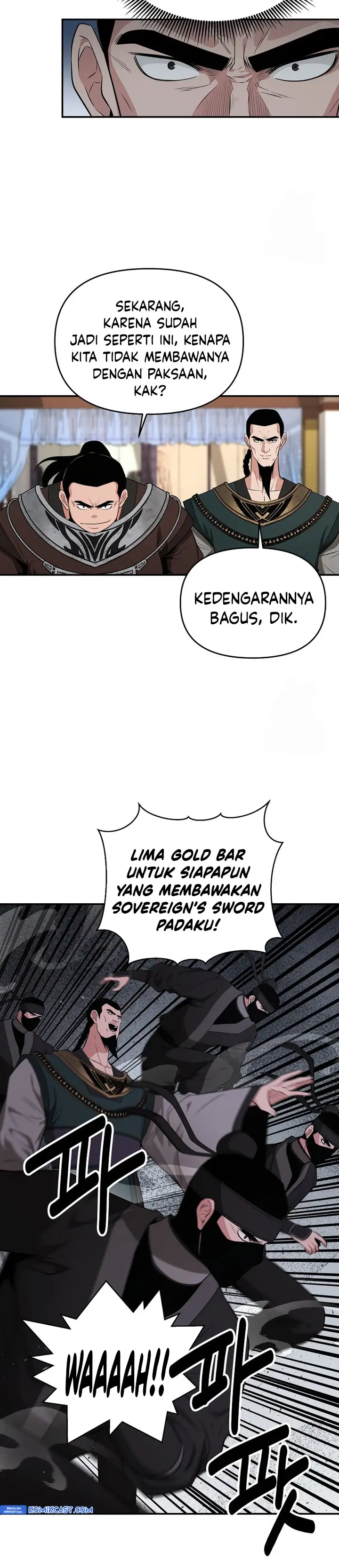 image-komik-the-worlds-best-kunlun-tavern-chapter-56-15/37