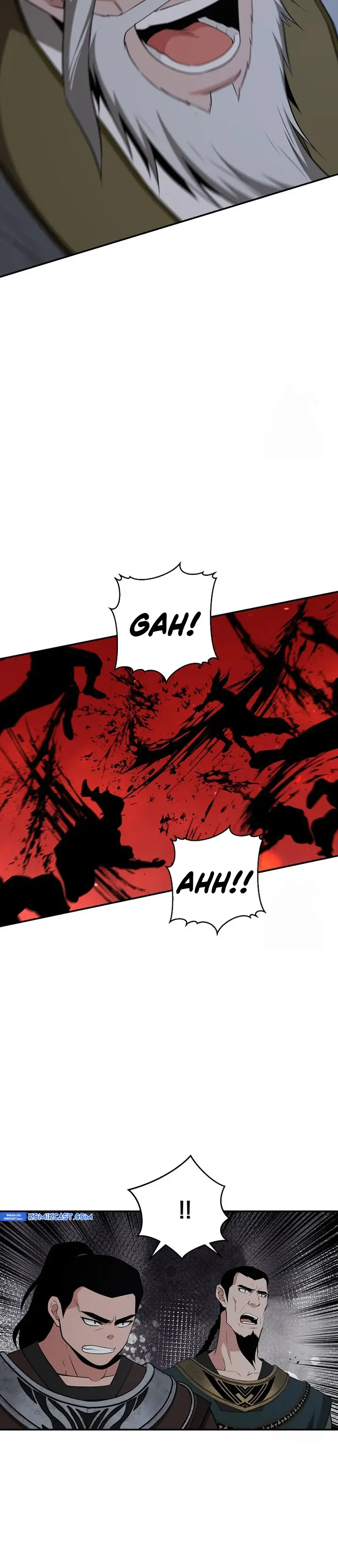 image-komik-the-worlds-best-kunlun-tavern-chapter-56-18/37