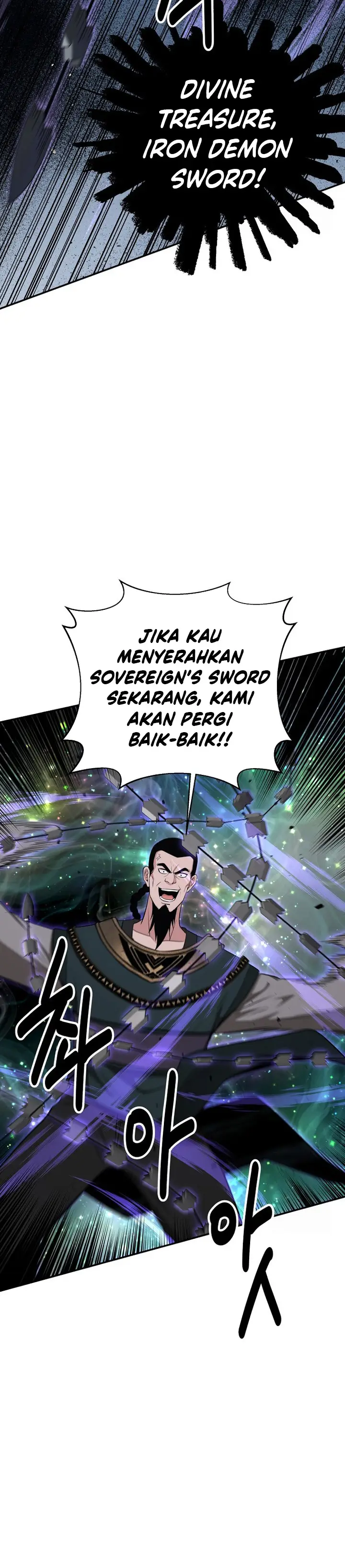 image-komik-the-worlds-best-kunlun-tavern-chapter-56-21/37