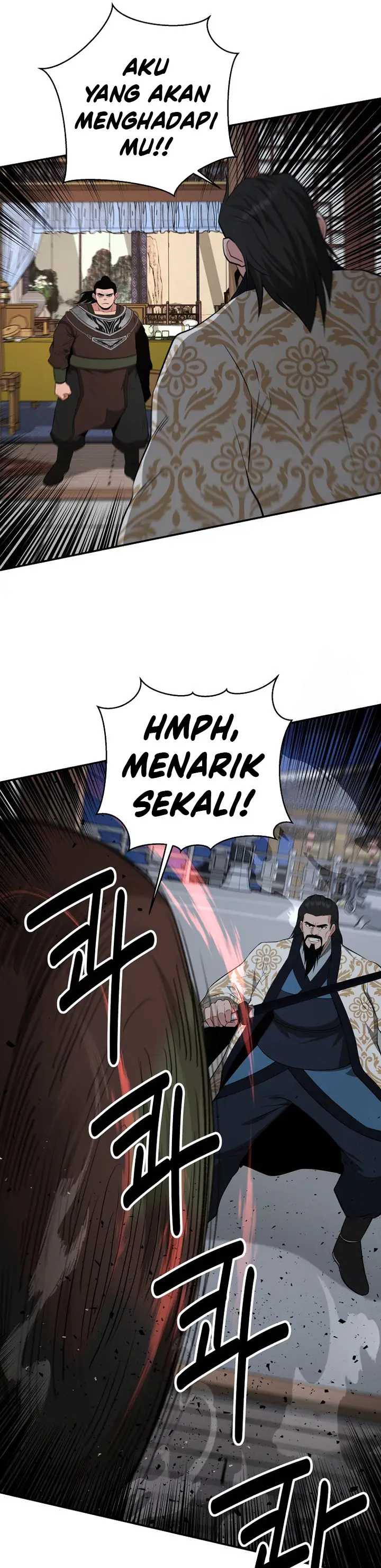 image-komik-the-worlds-best-kunlun-tavern-chapter-56-22/37