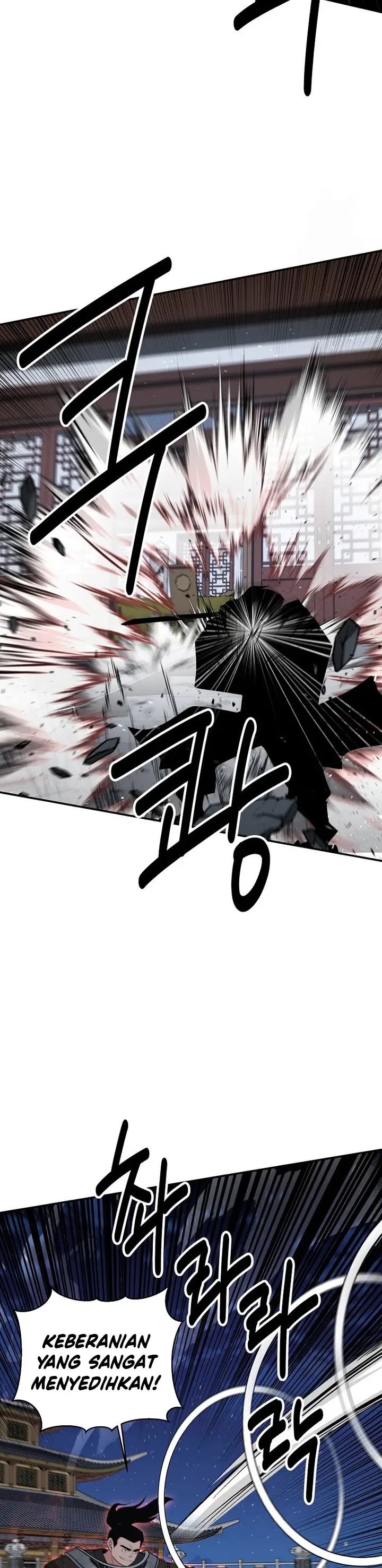 image-komik-the-worlds-best-kunlun-tavern-chapter-56-23/37