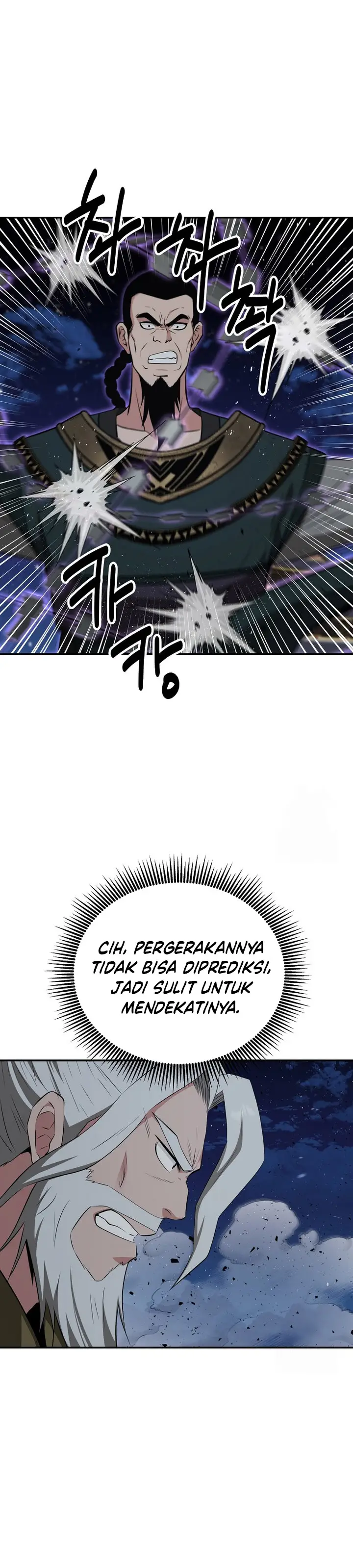 image-komik-the-worlds-best-kunlun-tavern-chapter-56-27/37