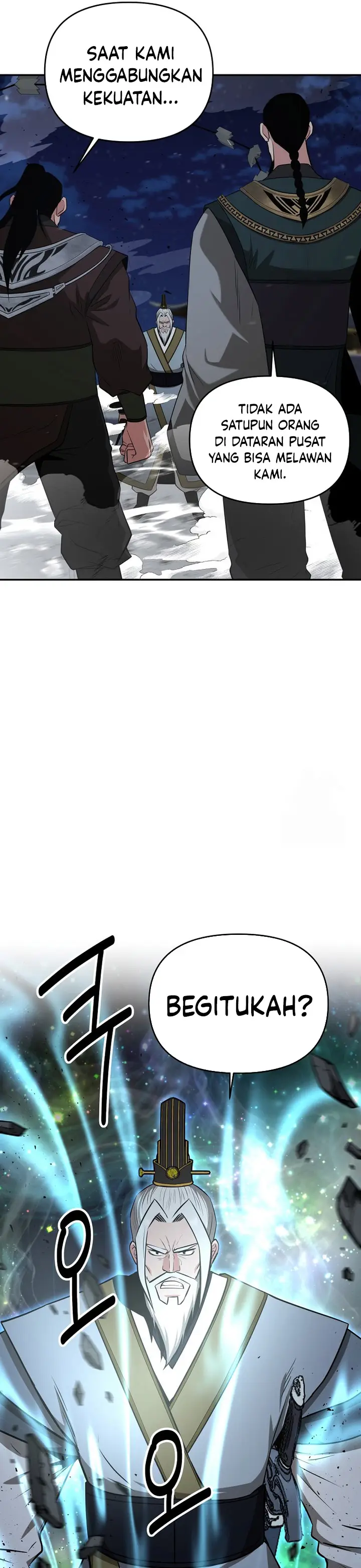 image-komik-the-worlds-best-kunlun-tavern-chapter-56-28/37