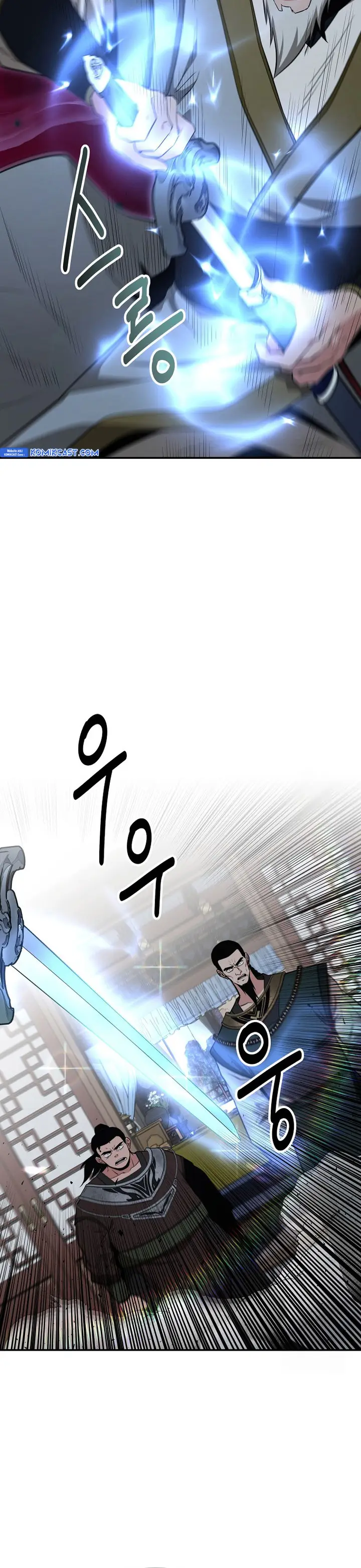 image-komik-the-worlds-best-kunlun-tavern-chapter-56-30/37