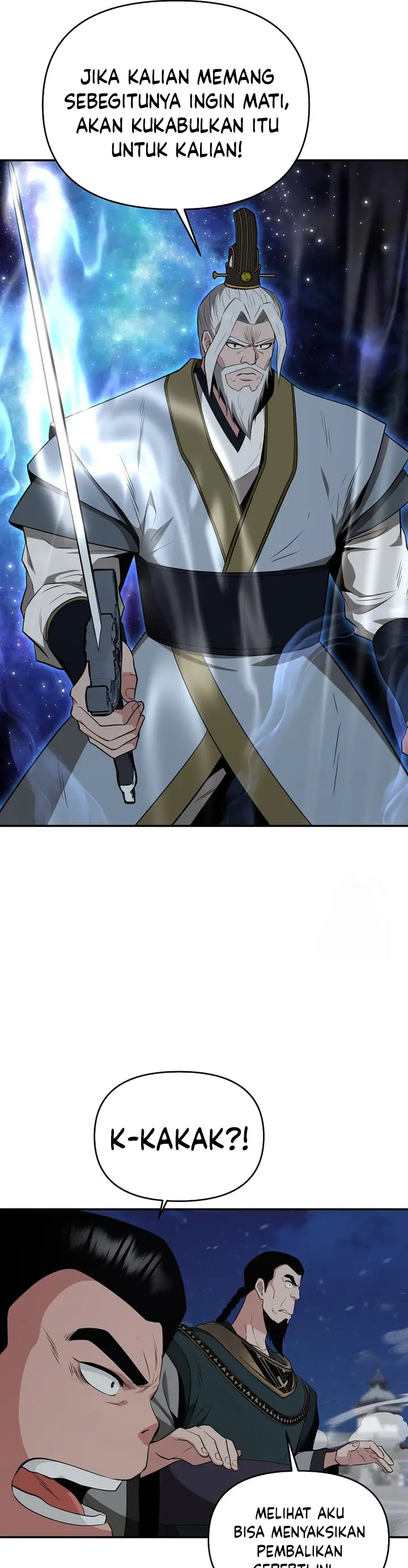 image-komik-the-worlds-best-kunlun-tavern-chapter-56-31/37