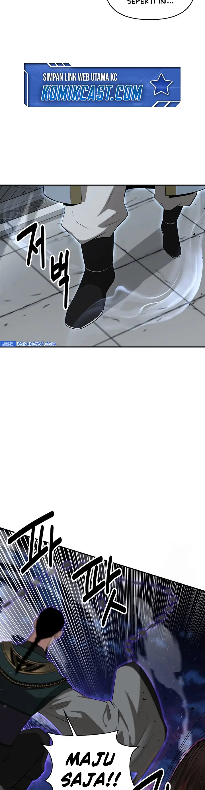 image-komik-the-worlds-best-kunlun-tavern-chapter-56-32/37