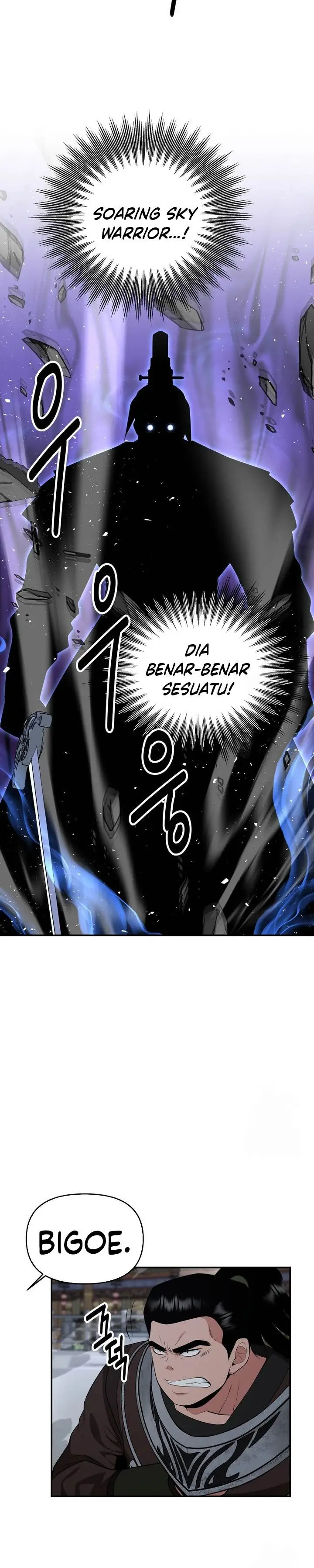 image-komik-the-worlds-best-kunlun-tavern-chapter-57-1/30