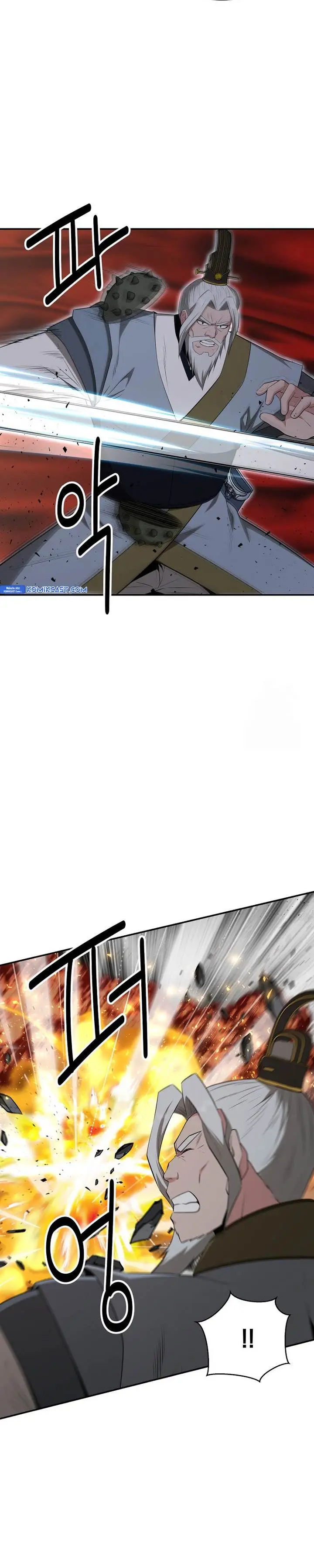 image-komik-the-worlds-best-kunlun-tavern-chapter-57-3/30