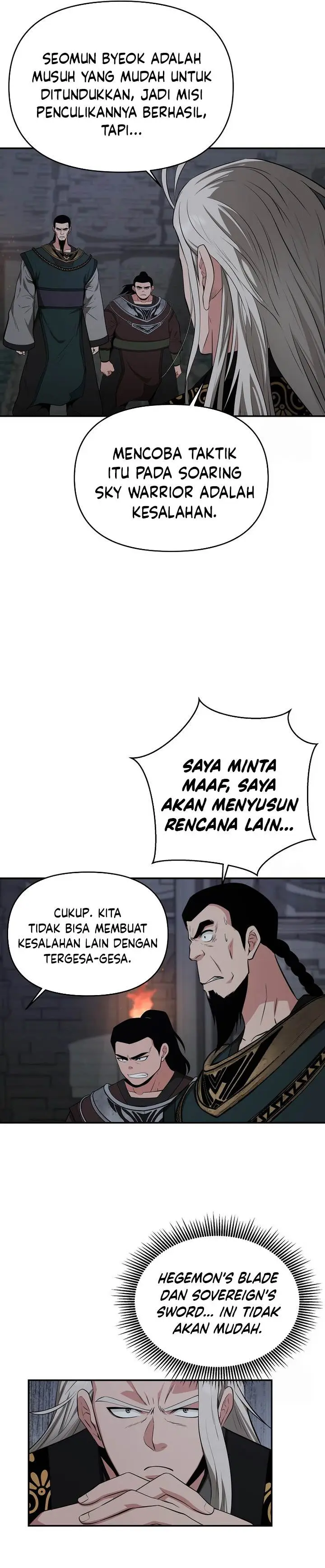 image-komik-the-worlds-best-kunlun-tavern-chapter-57-8/30
