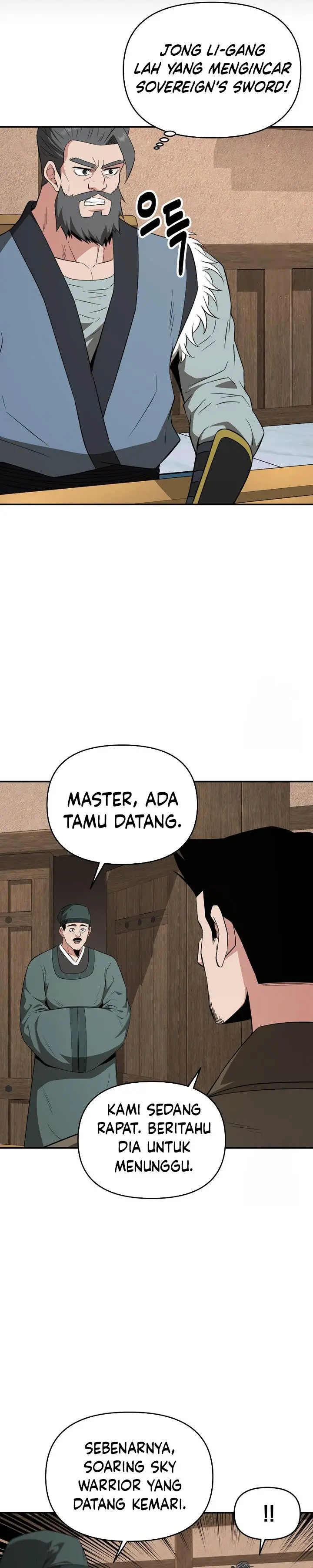 image-komik-the-worlds-best-kunlun-tavern-chapter-57-12/30