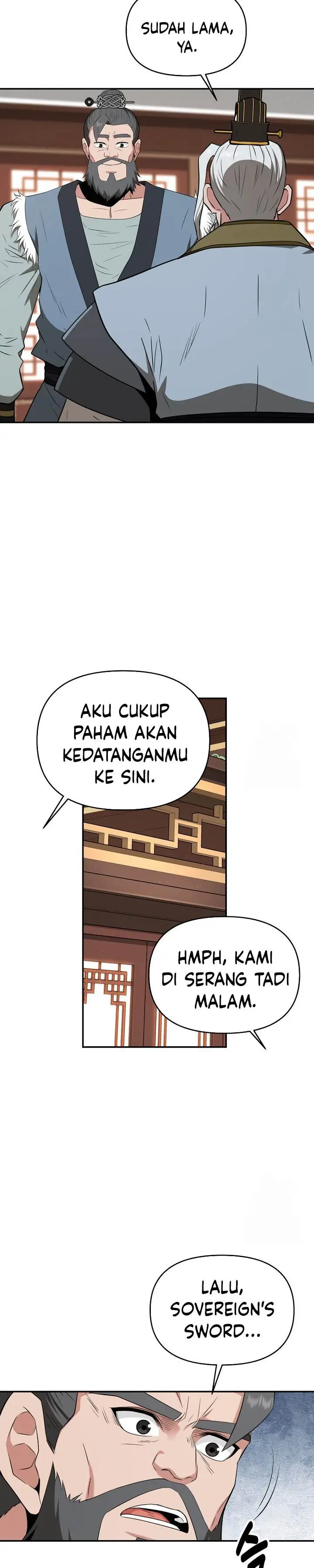 image-komik-the-worlds-best-kunlun-tavern-chapter-57-14/30