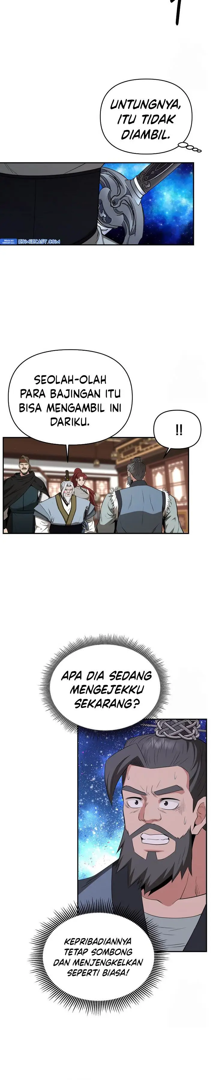image-komik-the-worlds-best-kunlun-tavern-chapter-57-15/30