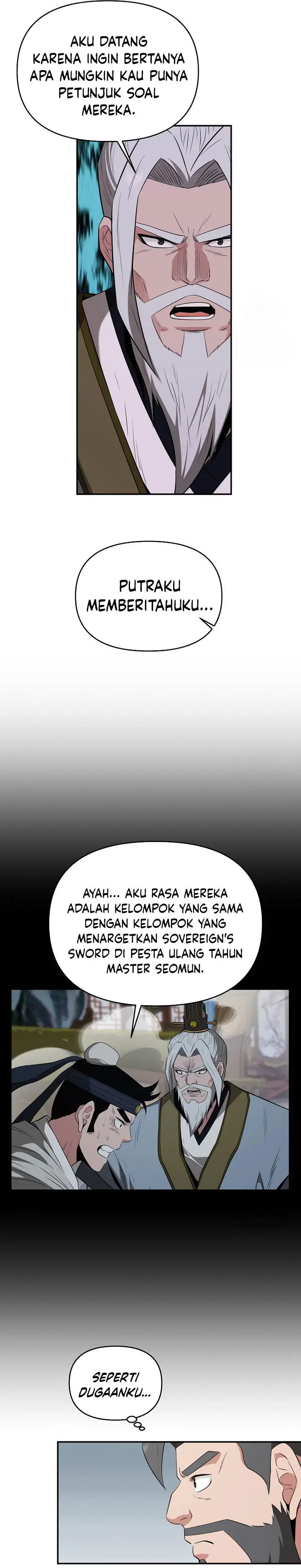 image-komik-the-worlds-best-kunlun-tavern-chapter-57-16/30
