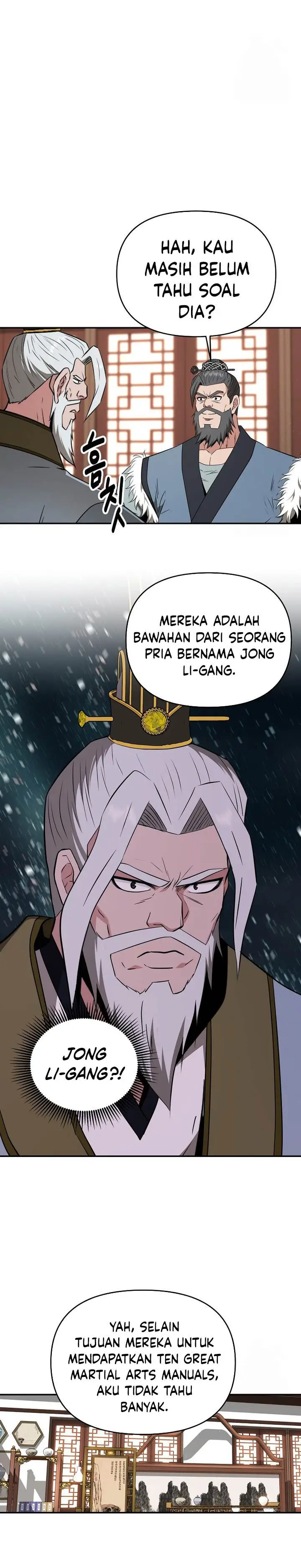 image-komik-the-worlds-best-kunlun-tavern-chapter-57-17/30