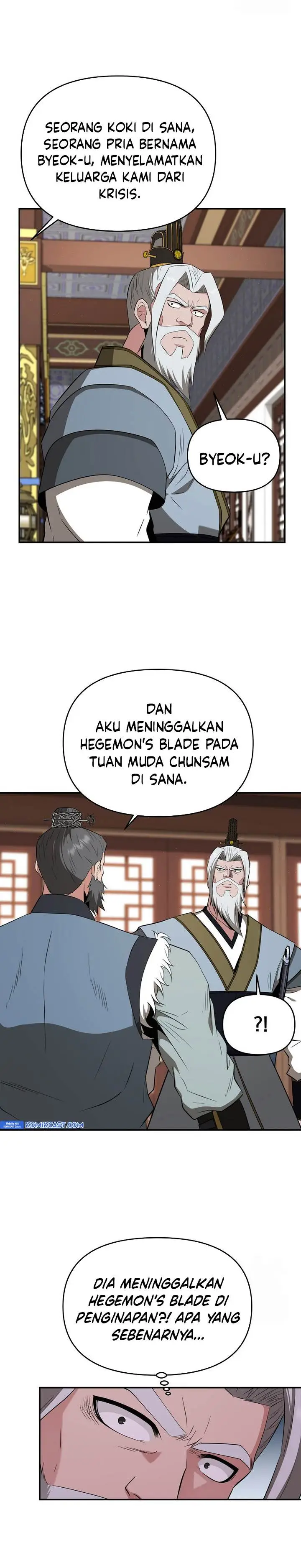 image-komik-the-worlds-best-kunlun-tavern-chapter-57-19/30