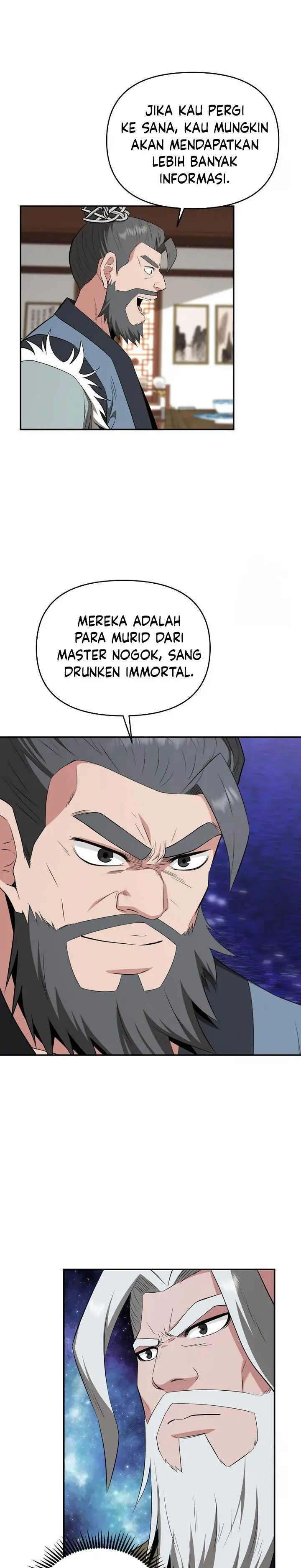 image-komik-the-worlds-best-kunlun-tavern-chapter-57-20/30