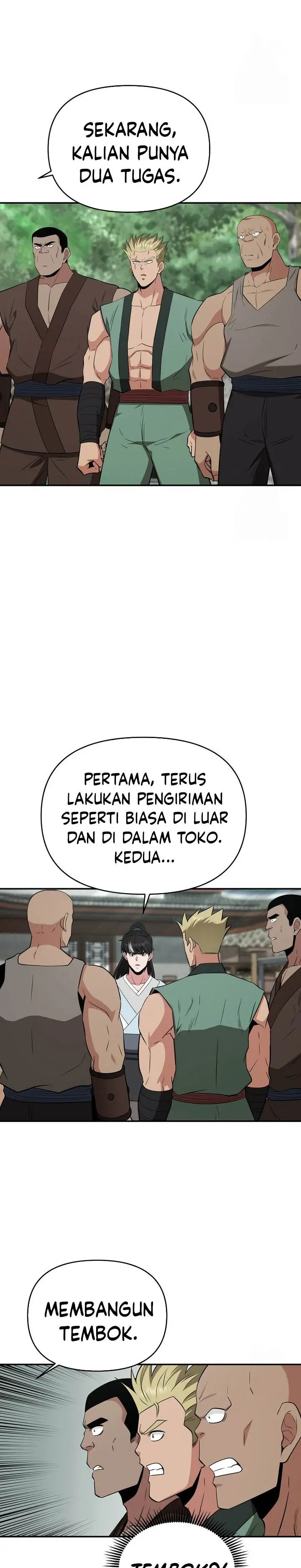 image-komik-the-worlds-best-kunlun-tavern-chapter-57-22/30