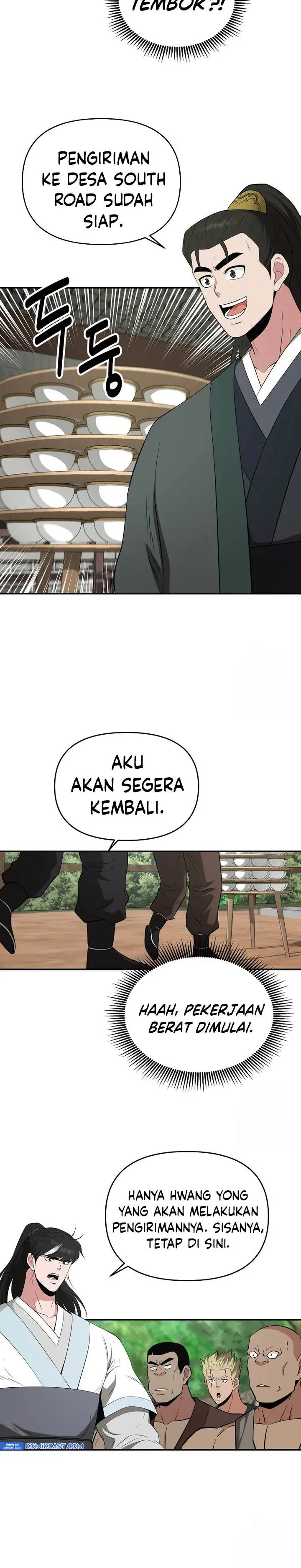 image-komik-the-worlds-best-kunlun-tavern-chapter-57-23/30