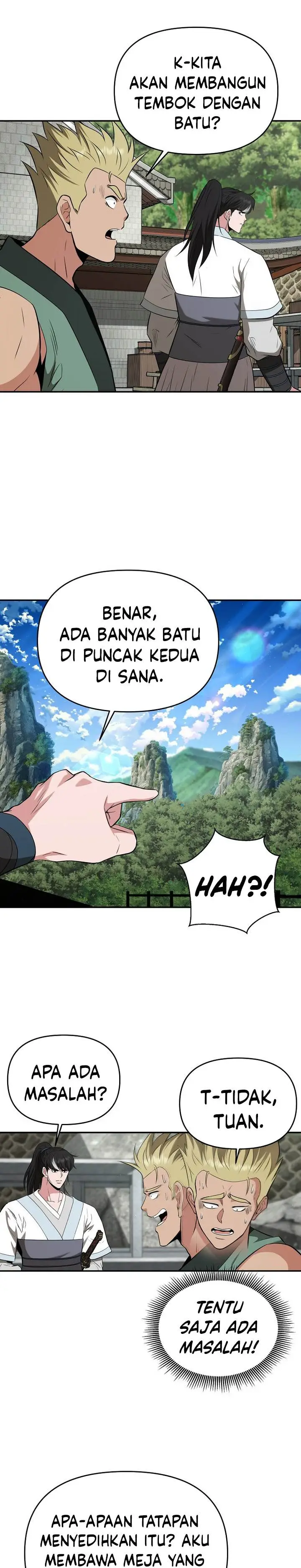 image-komik-the-worlds-best-kunlun-tavern-chapter-57-26/30