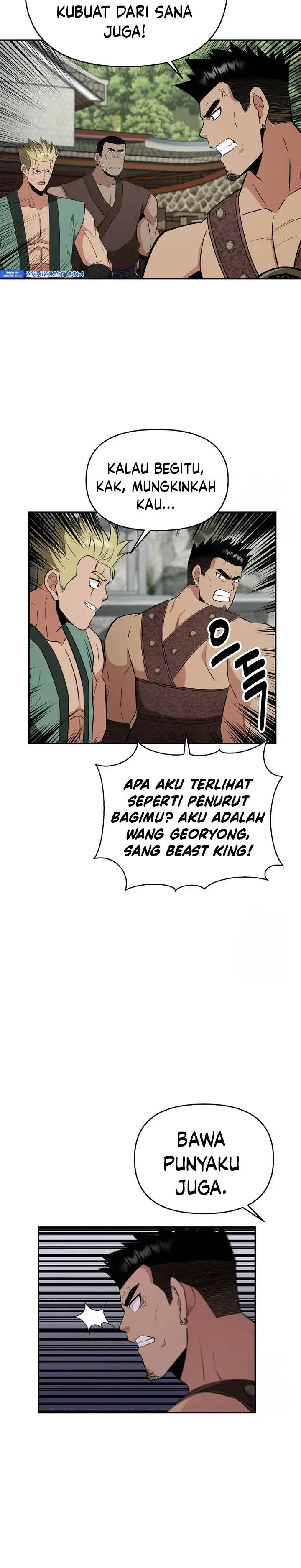 image-komik-the-worlds-best-kunlun-tavern-chapter-57-27/30