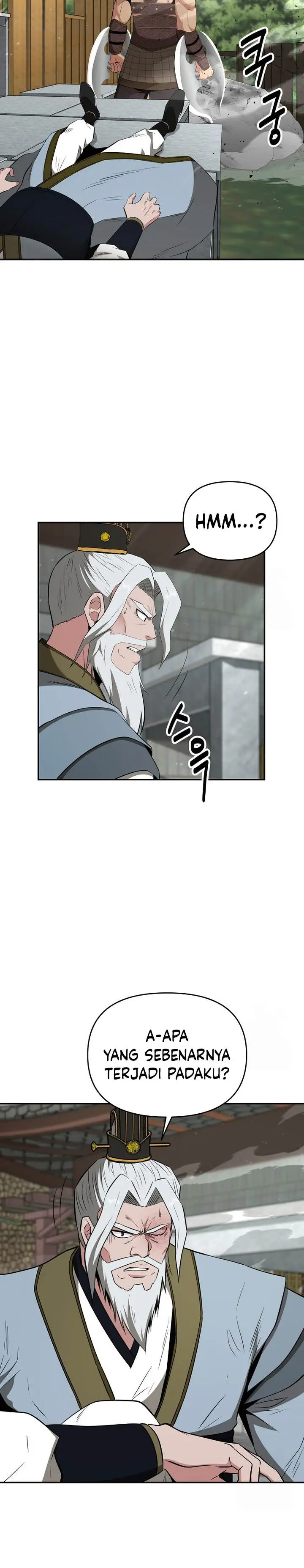 image-komik-the-worlds-best-kunlun-tavern-chapter-59-2/29