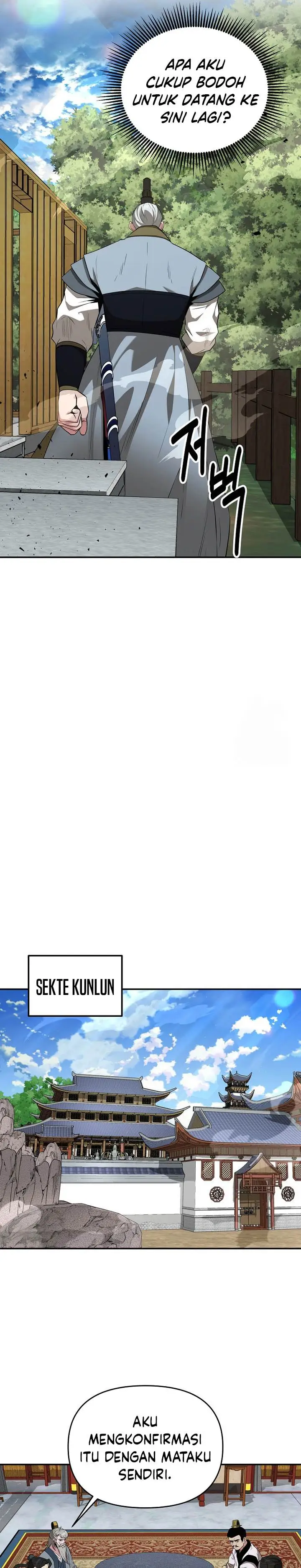 image-komik-the-worlds-best-kunlun-tavern-chapter-59-13/29