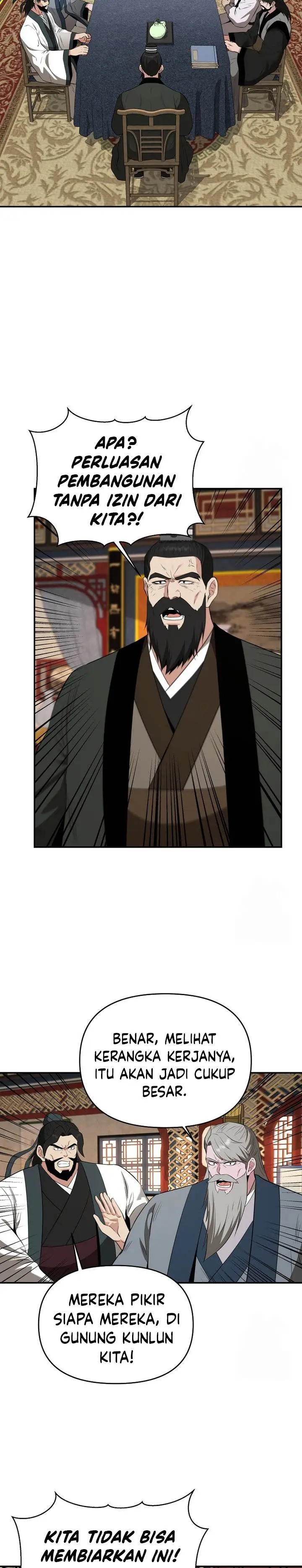 image-komik-the-worlds-best-kunlun-tavern-chapter-59-14/29