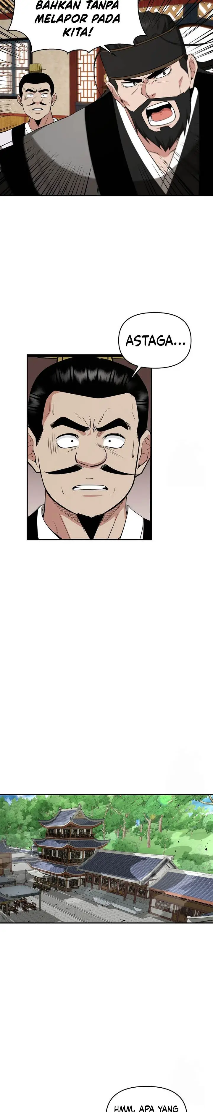 image-komik-the-worlds-best-kunlun-tavern-chapter-59-15/29