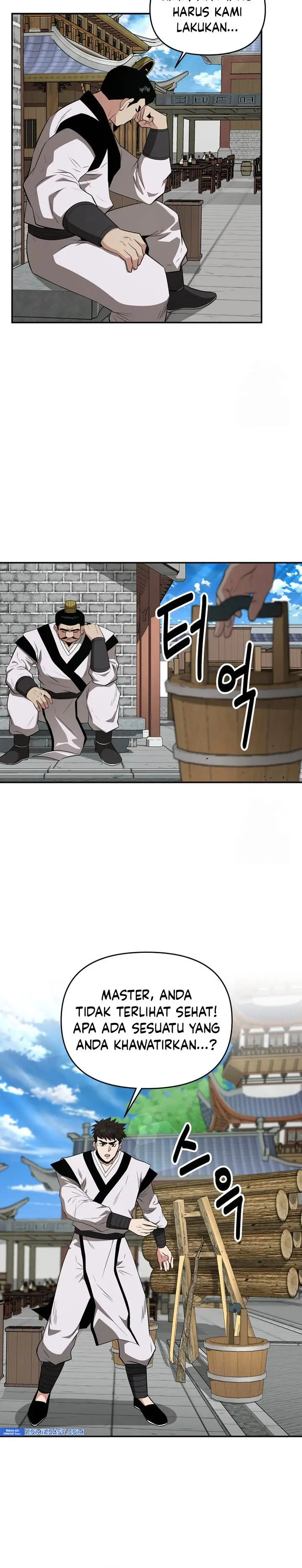 image-komik-the-worlds-best-kunlun-tavern-chapter-59-16/29