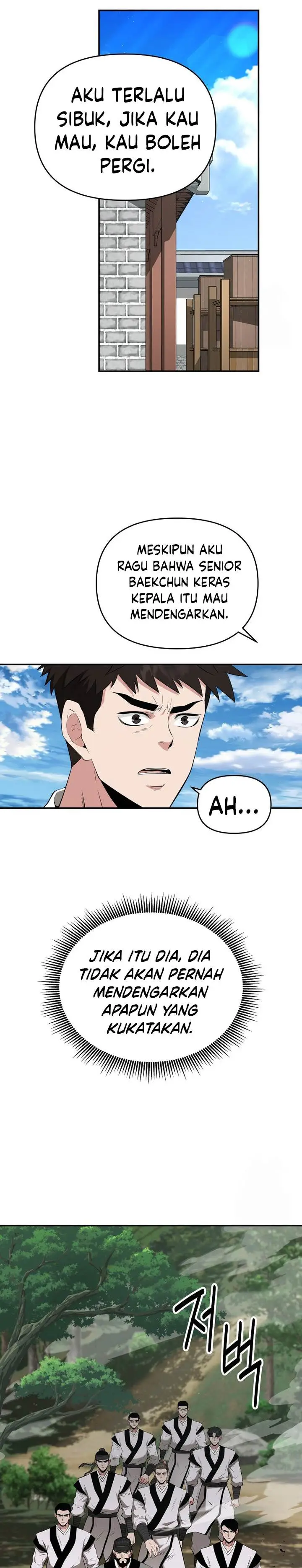 image-komik-the-worlds-best-kunlun-tavern-chapter-59-18/29