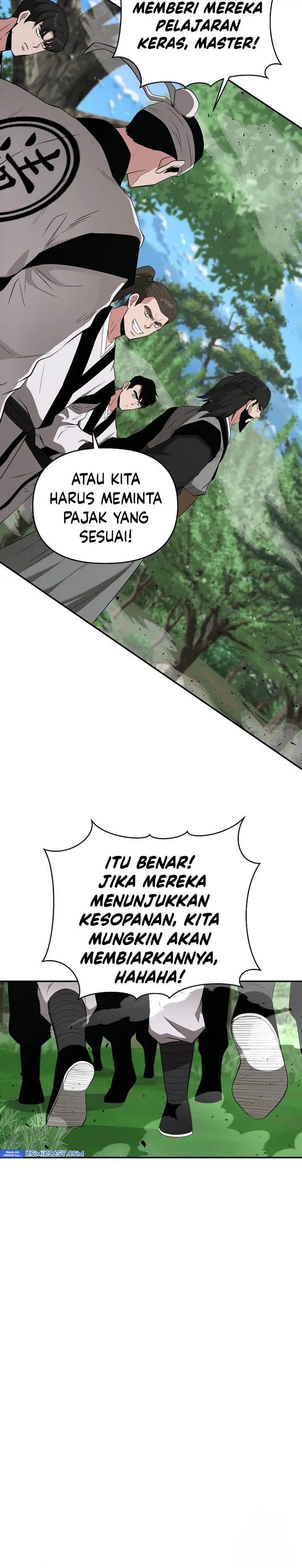 image-komik-the-worlds-best-kunlun-tavern-chapter-59-20/29