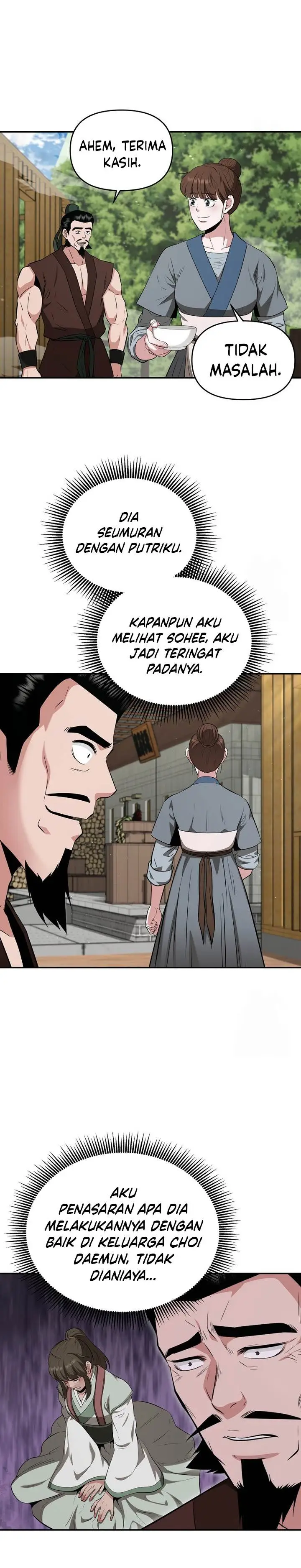 image-komik-the-worlds-best-kunlun-tavern-chapter-59-22/29