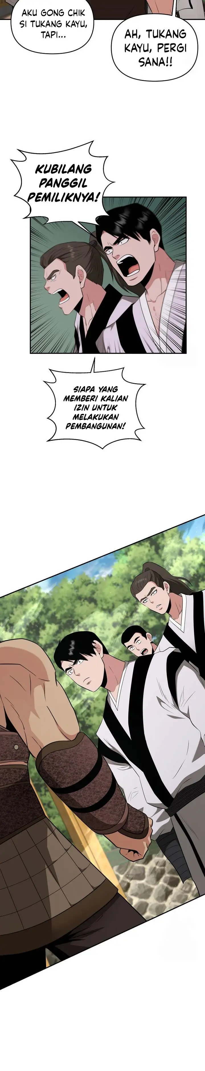 image-komik-the-worlds-best-kunlun-tavern-chapter-59-24/29