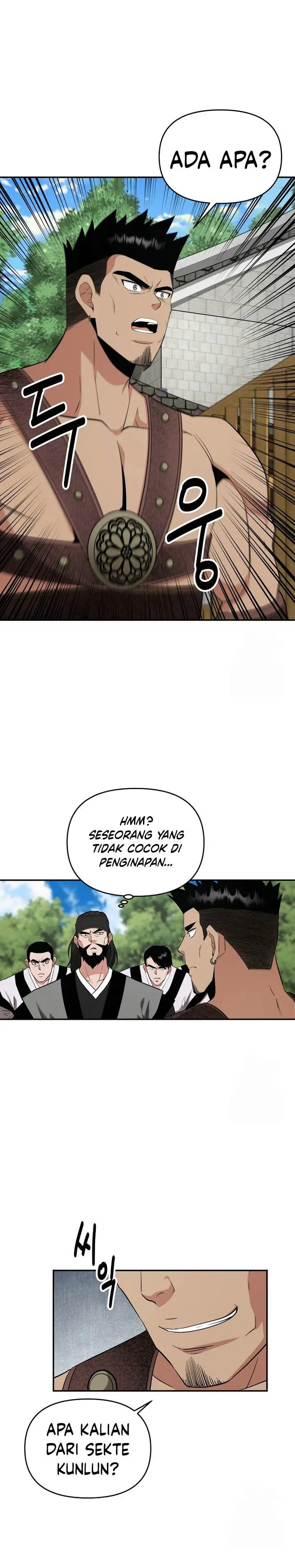 image-komik-the-worlds-best-kunlun-tavern-chapter-59-25/29
