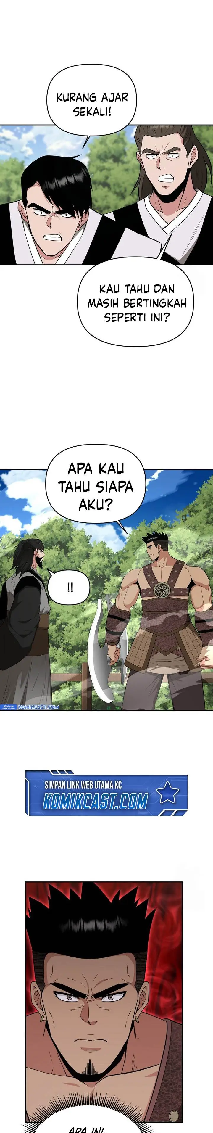 image-komik-the-worlds-best-kunlun-tavern-chapter-59-26/29