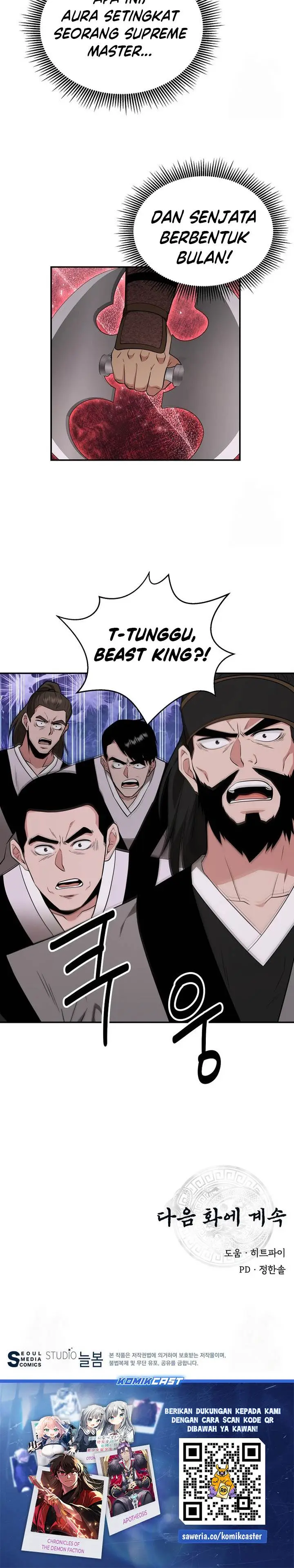 image-komik-the-worlds-best-kunlun-tavern-chapter-59-27/29