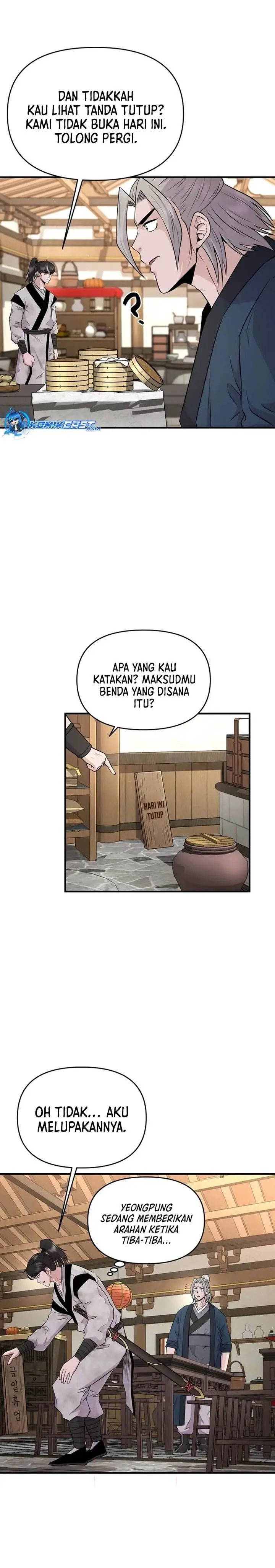 image-komik-the-worlds-best-kunlun-tavern-chapter-6-1/34