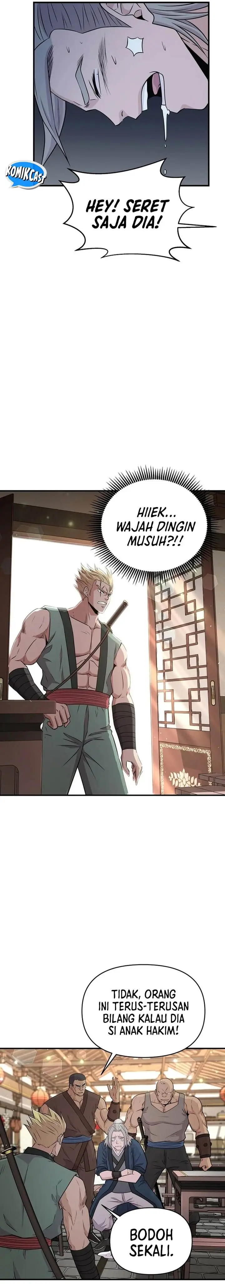 image-komik-the-worlds-best-kunlun-tavern-chapter-6-11/34