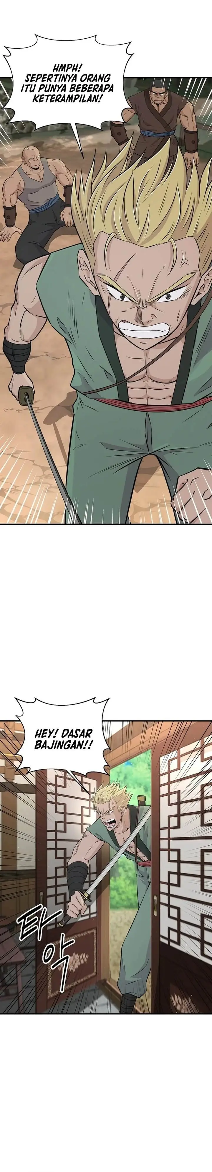 image-komik-the-worlds-best-kunlun-tavern-chapter-6-18/34