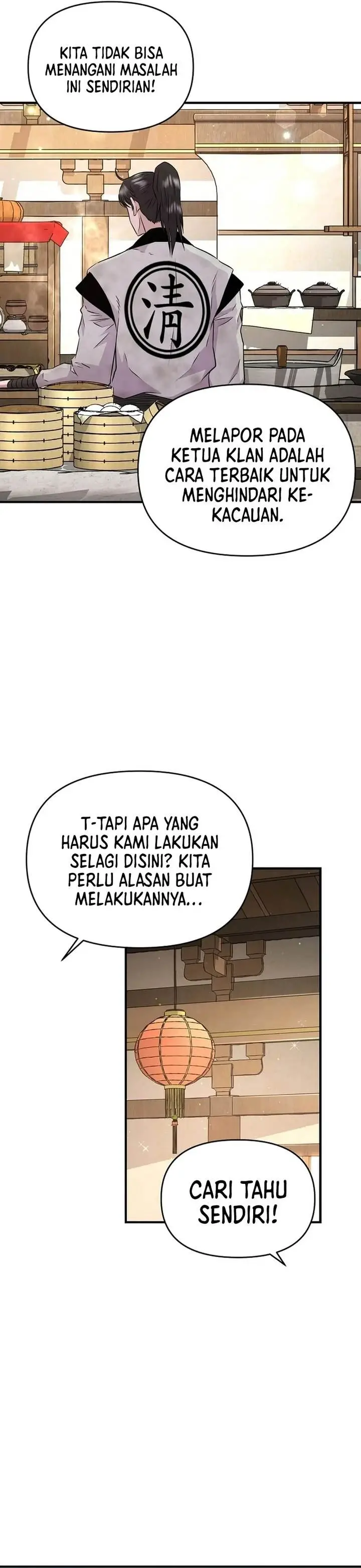 image-komik-the-worlds-best-kunlun-tavern-chapter-6-24/34