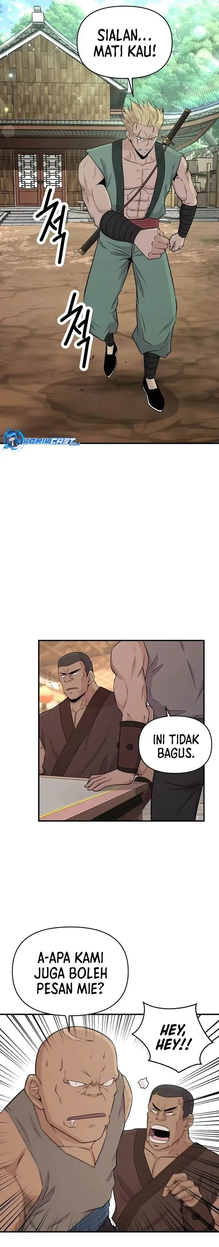 image-komik-the-worlds-best-kunlun-tavern-chapter-6-25/34