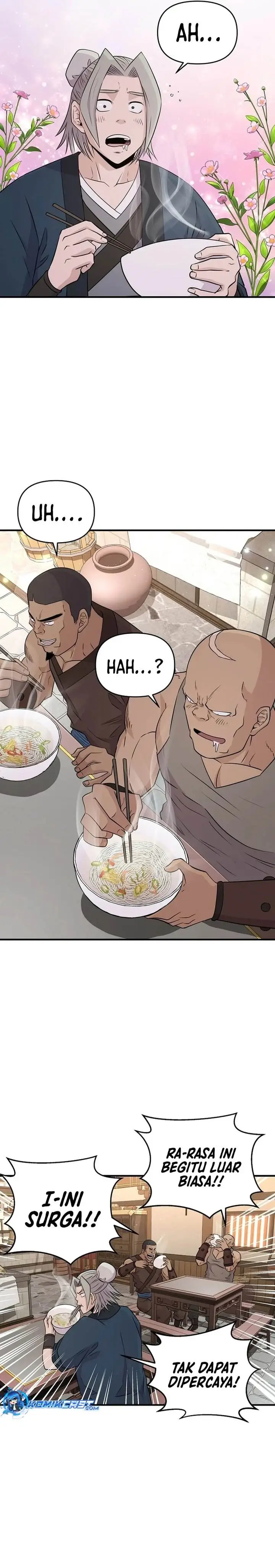 image-komik-the-worlds-best-kunlun-tavern-chapter-6-29/34