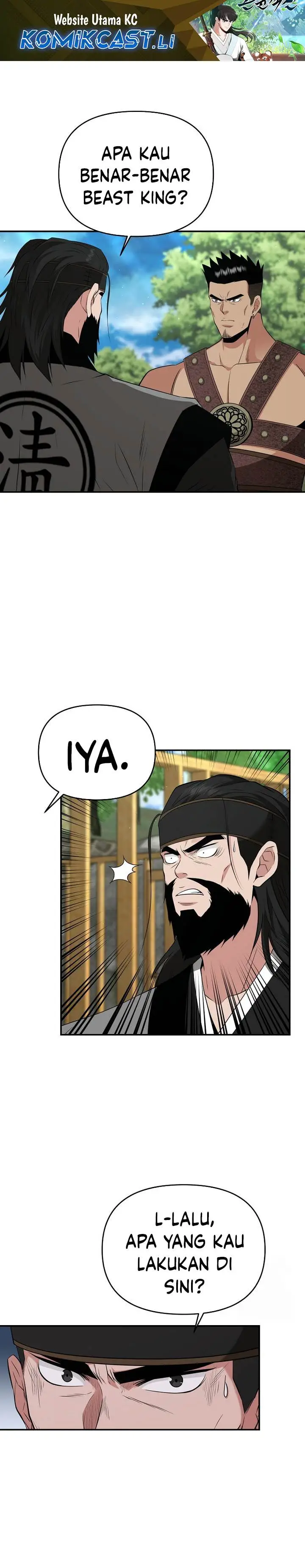 image-komik-the-worlds-best-kunlun-tavern-chapter-60-1/30