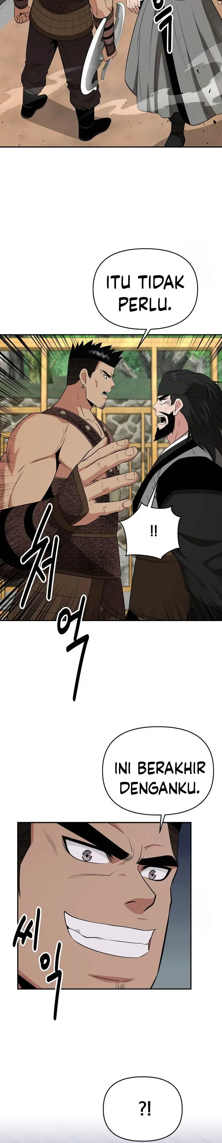 image-komik-the-worlds-best-kunlun-tavern-chapter-60-3/30