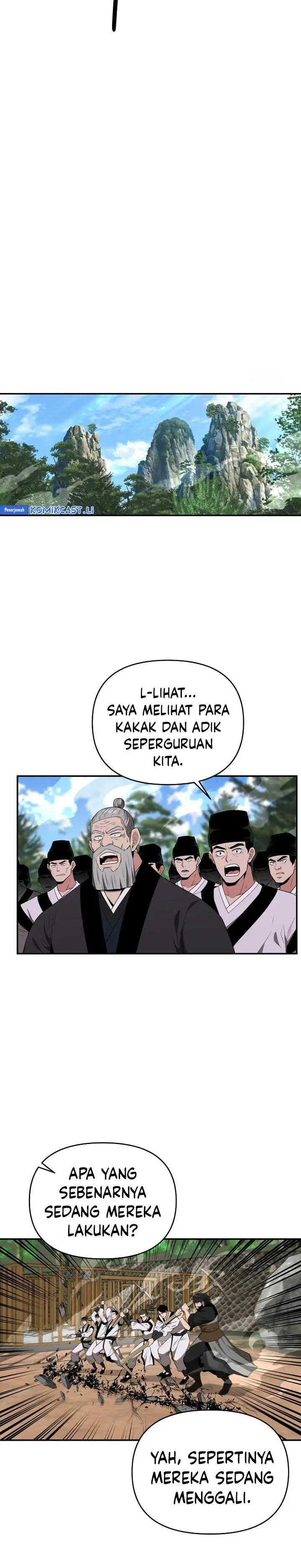 image-komik-the-worlds-best-kunlun-tavern-chapter-60-8/30
