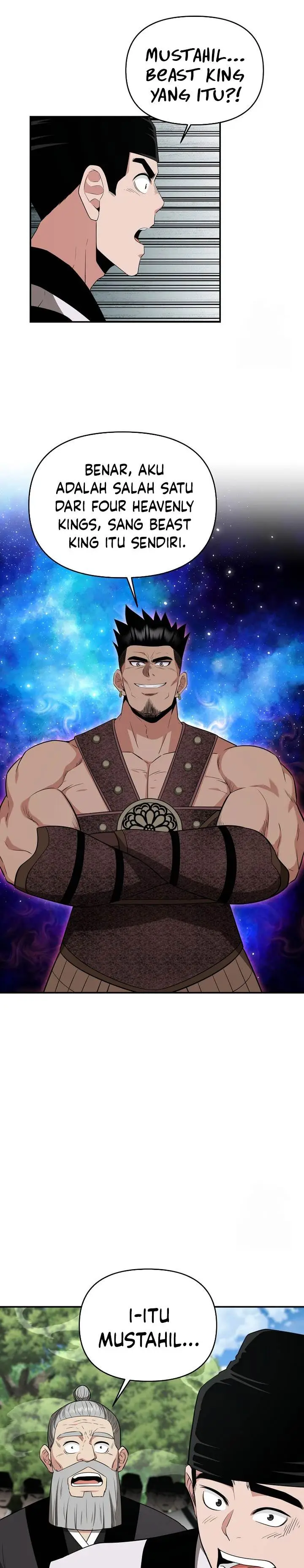 image-komik-the-worlds-best-kunlun-tavern-chapter-60-10/30