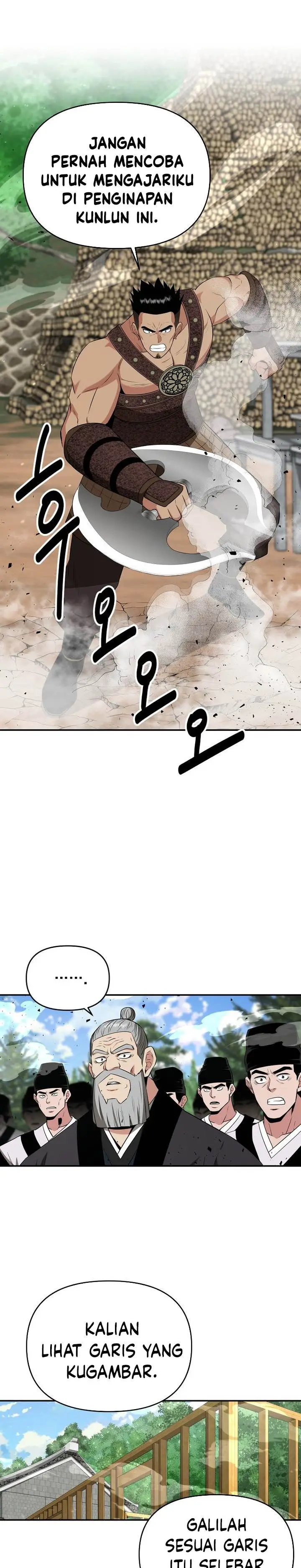 image-komik-the-worlds-best-kunlun-tavern-chapter-60-14/30